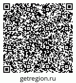79658109379
