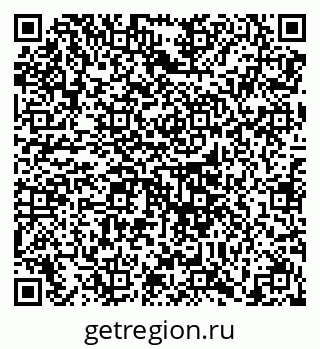 79658109381