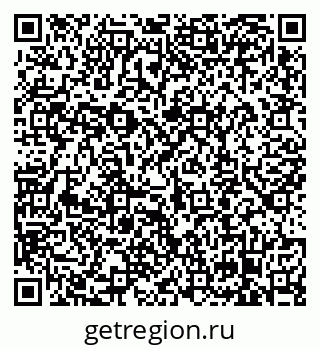 79658109429