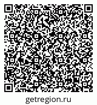 79658109435