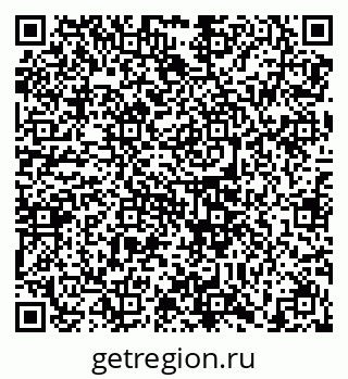 79658109480