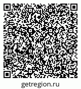 79658109534
