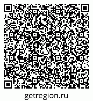 79658109538