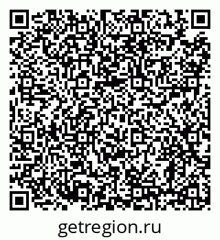 79658109539