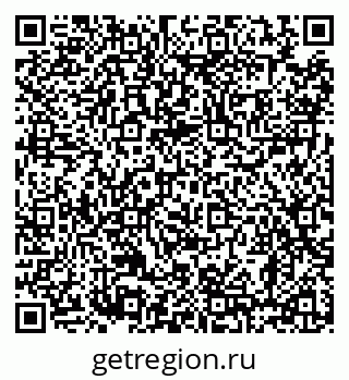79658109582