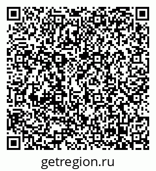79658109589