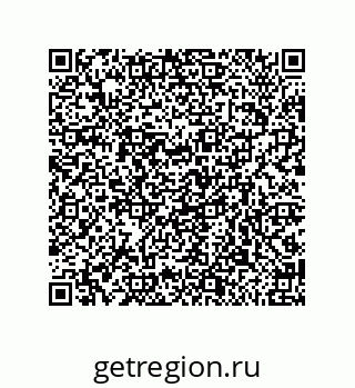 79658130029