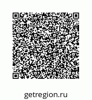 79658130031