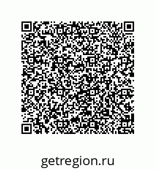 79658130058