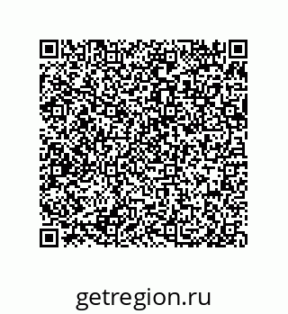 79658130072