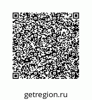79658130084