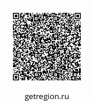 79658130091