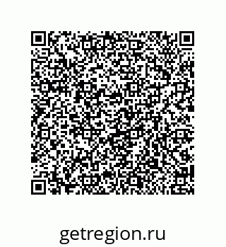 79658130095