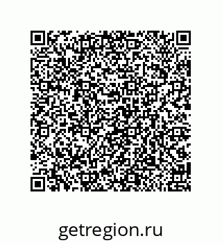 79658130178