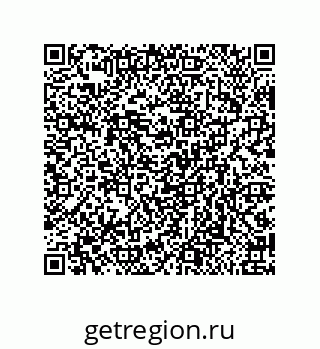 79658130232