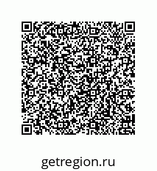 79658130244