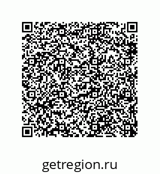 79658130294