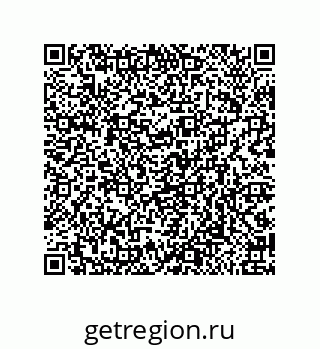 79658130772