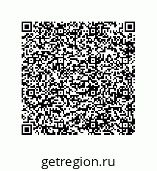 79658130858