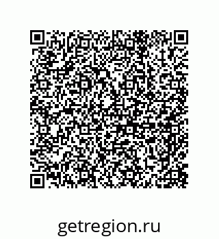 79658130875