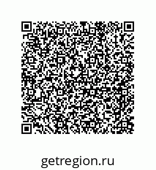 79658131533