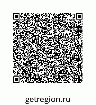 79658131686