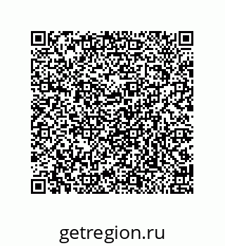 79658131708