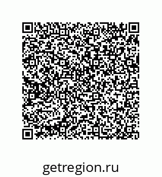 79658131719