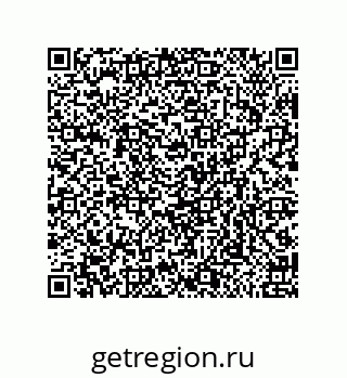 79658131738