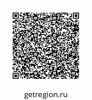 79658131753