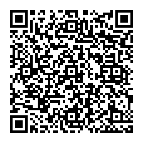 79658132071