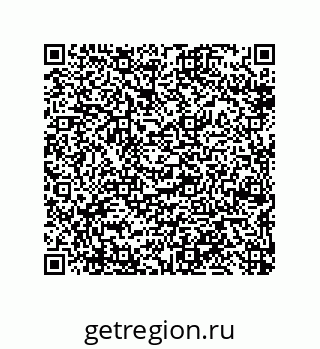 79658168402