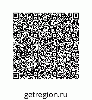 79658168403