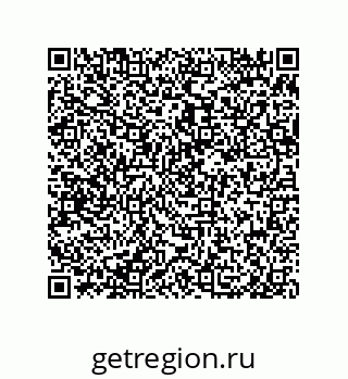 79658168407