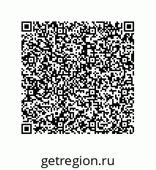79658168423