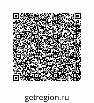 79658168425