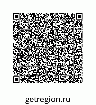 79658168427