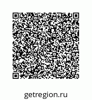 79658168428