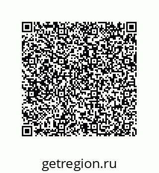 79658168436