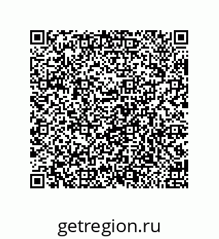 79658168438