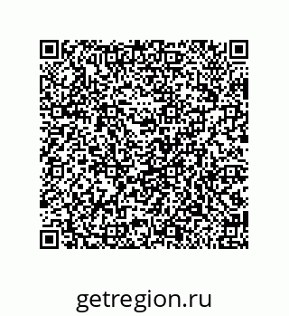 79658168439