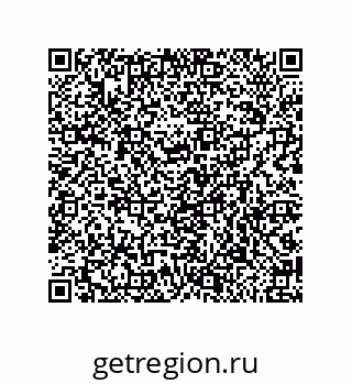 79658168441