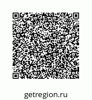 79658168448