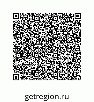 79658168452