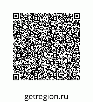 79658168462