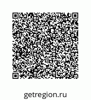 79658168463