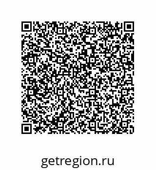 79658168464