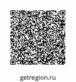 79658168465