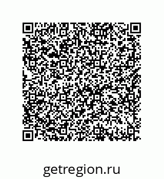 79658168470