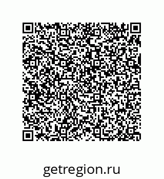 79658168491